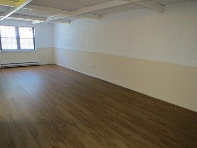 52 Swanson Ct unit 24B, Boxborough, MA 01719 - photo 3