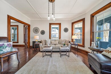 11 Broadway, Pembroke, NH 03275 - photo 7