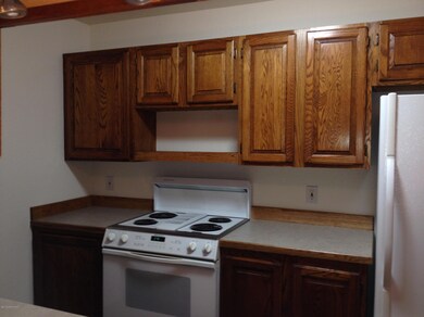 Cordova Square Kitchen C