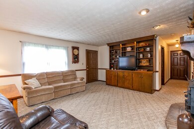 1362 Brewers Mill Rd, Harrodsburg, KY 40330 - photo 6