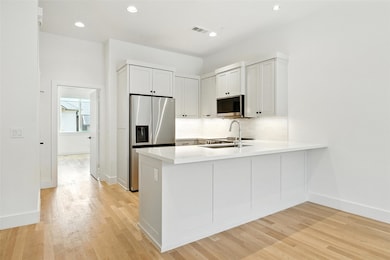 6345 Richmond Ave unit 7, Dallas, TX 75214 - photo 2