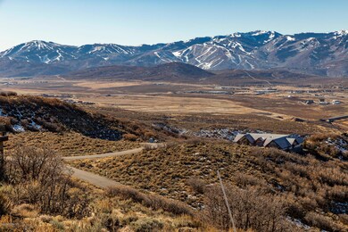 9025 North Hidden Hill Loop-007-005-9025