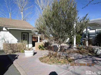 unlisted-address, Fallon, NV 89406 - photo 2