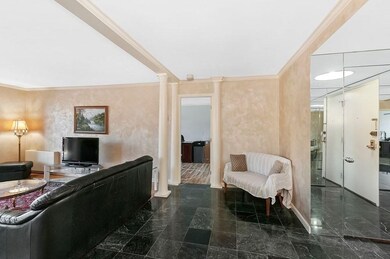 Imperial Towers unit 403, Chestnut Hill, MA 02467 - photo 7