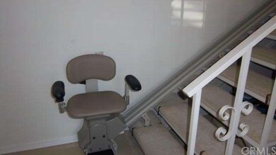 775 Via Los Altos unit D, Laguna Woods, CA 92637 - photo 3