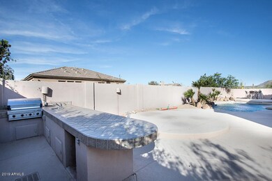 16936 N 103rd Place, Scottsdale, AZ 85255 - photo 6