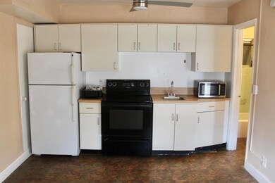 302 N E St unit A, Lake Worth, FL 33460 - photo 5