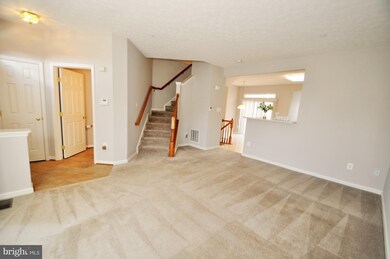 409 Greentree Cir, Abingdon, MD 21009 - photo 3