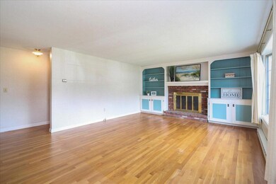 120 Homers Dock Rd, Yarmouth Port, MA 02675 - photo 5