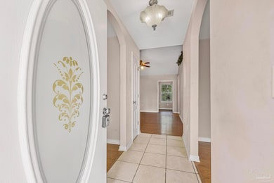 888 Maple Woods Cir, Pensacola, FL 32534 - photo 5