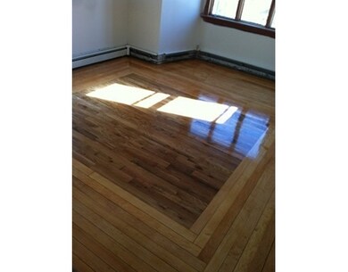 10 Fulton St, Brockton, MA 02301 - photo 6