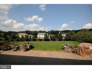 3809 Lucy Dr, Doylestown, PA 18902 - photo 3