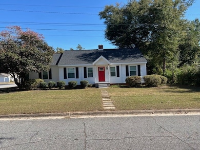 401 S Collier St, Bainbridge, GA 39819 - photo 2