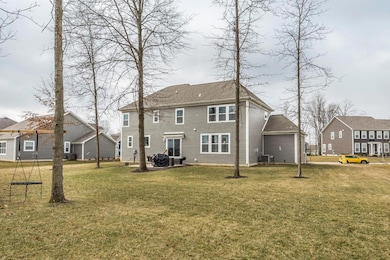 13360 Appleton Dr 44