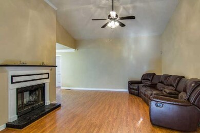 5028 Brookside Dr, Columbia, TN 38401 - photo 3