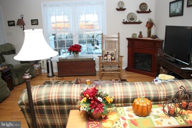 316 Martina Dr, Chambersburg, PA 17201 - photo 7