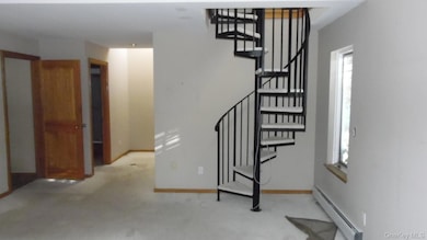 5 Eagle Head Rd, Cornwall On Hudson, NY 12520 - photo 6