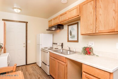 7-Kitchen