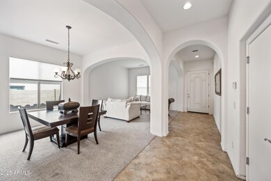 Front Rm/Dining Rm