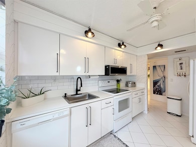 3771 Environ Blvd unit 355, Lauderhill, FL 33319 - photo 5