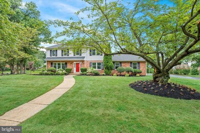 629 Kilburn Rd, Wilmington, DE 19803 - photo 6