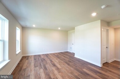 4823 Lincoln Aly, Pipersville, PA 18947 - photo 6