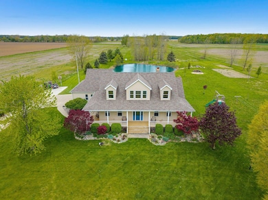 3-web-or-mls-Exteriors (3 of 17)