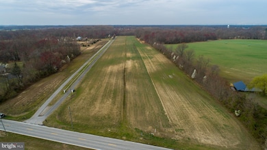 149 W Tomlin Station Rd, Mickleton, NJ 08056 - photo 4