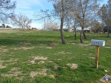 3292 40th St, Rosamond, CA 93560 - photo 6
