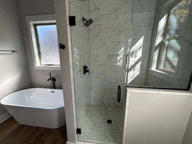 358 Eagle Creek Rd NW, Cleveland, TN 37312 - photo 7