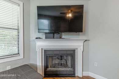 4842 Headley Terrace, Jacksonville, FL 32205 - photo 6