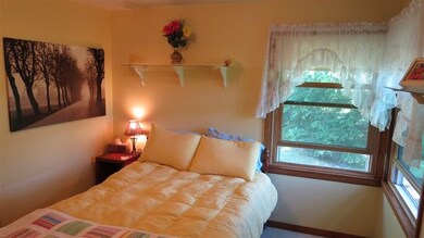 74 Juntunen Rd, Esko, MN 55733 - photo 6