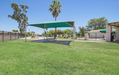 100.1 Bellair_Playground_2 - Copy