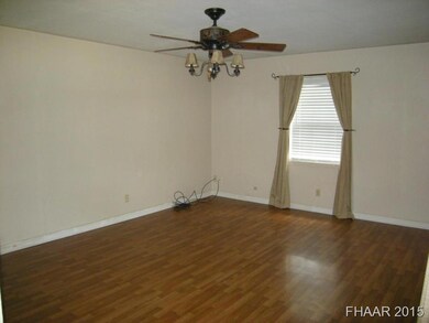 701 Turner St, Copperas Cove, TX 76522 - photo 4