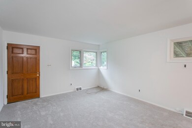 32 Carol Ln, Malvern, PA 19355 - photo 5