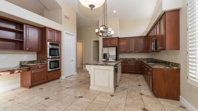 1162 w maplewood court-17