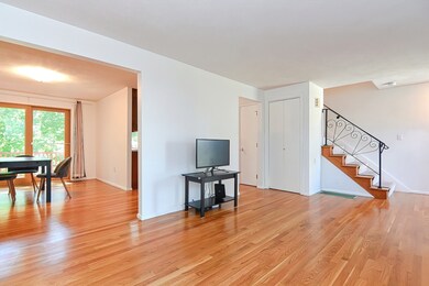 118 Edinboro St unit 118, Newtonville, MA 02460 - photo 2