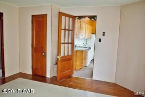 0 Coal St, Lehighton, PA 18235 - photo 4