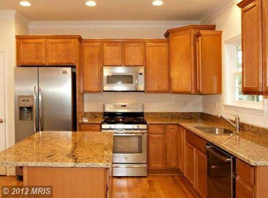 4611A Forge Rd, Perry Hall, MD 21128 - photo 4