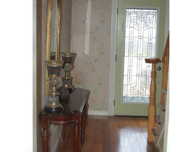 33 Read Ave, Coventry, RI 02816 - photo 3