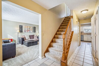 2-web-or-mls-1254-clement-dr
