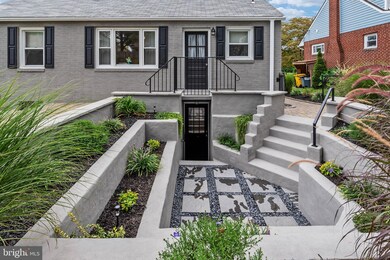 8436 Bay Dr, Pasadena, MD 21122 - photo 7