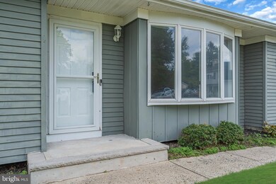 811 Apple Ct, Toms River, NJ 08753 - photo 6