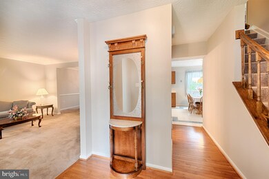 409 Abbey Cir, Abingdon, MD 21009 - photo 6