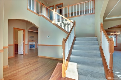 14605 153rd St E, Orting, WA 98360 - photo 7