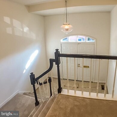 11306 Empire Ln, Rockville, MD 20852 - photo 3