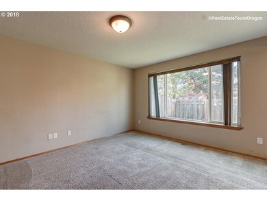 925 S River St unit 10, Newberg, OR 97132 - photo 3