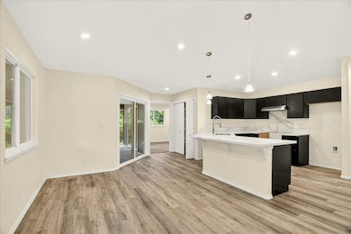 113411 Pikake St, Pahoa, HI 96778 - photo 7