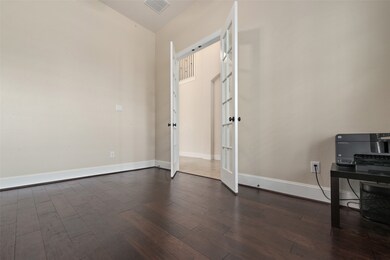 27939 Coulter Dr, Spring, TX 77386 - photo 5