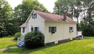 23 School St, Dexter, ME 04930 - photo 3
